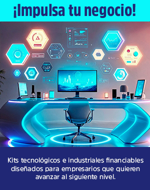 Promocion marketplace