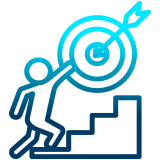 Visibilidad empresarial