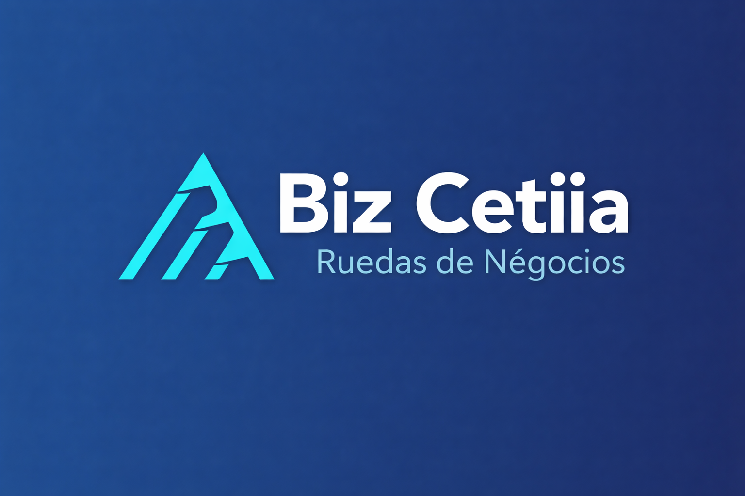 BizCetiia