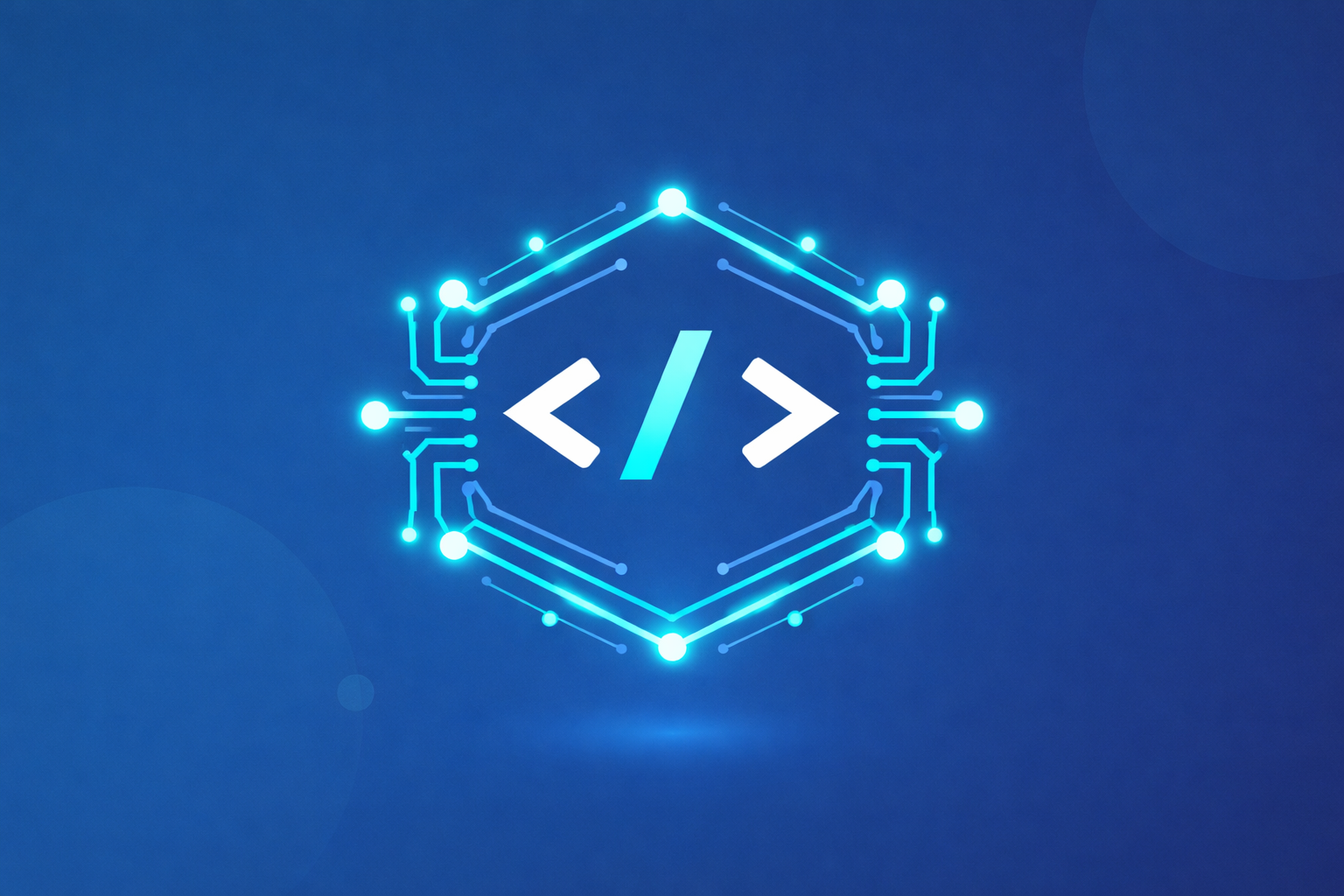 Software a la Medida