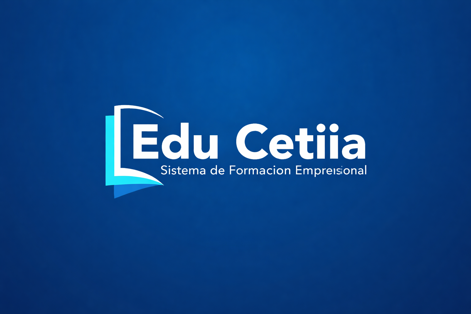 EduCetiia