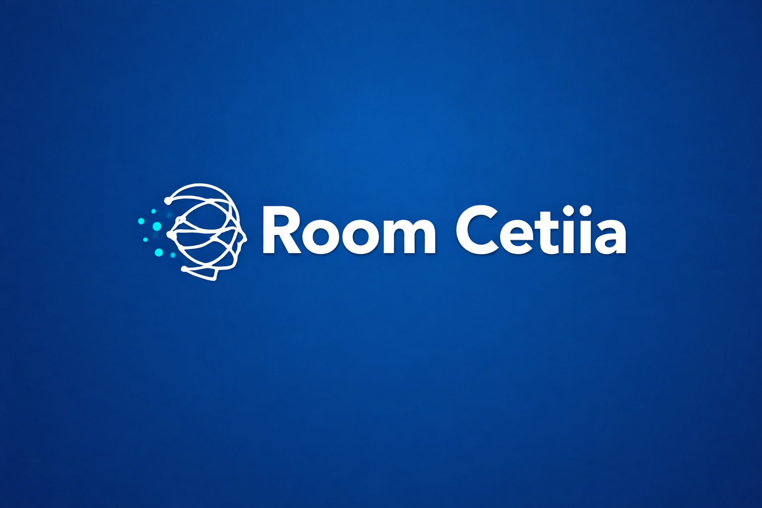 Room Cetiia
