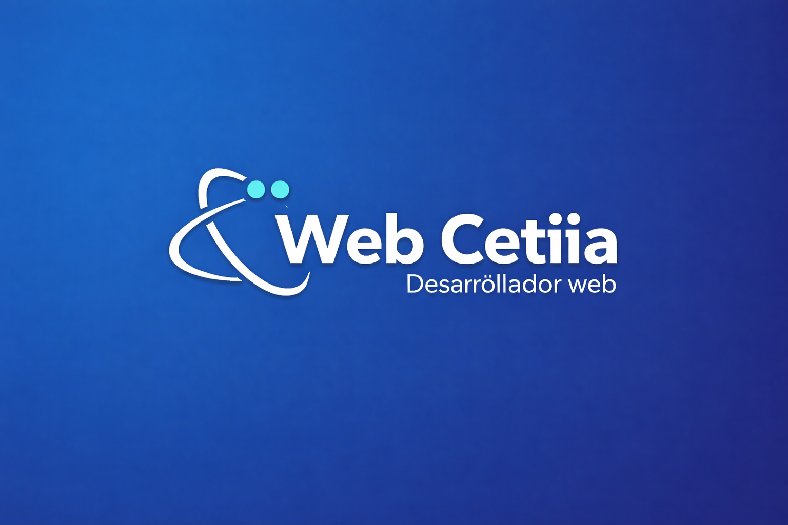 Web Cetiia