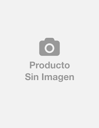 ACEITE DE ZANAHORIA Y CANELA ATHOS 120 ml.