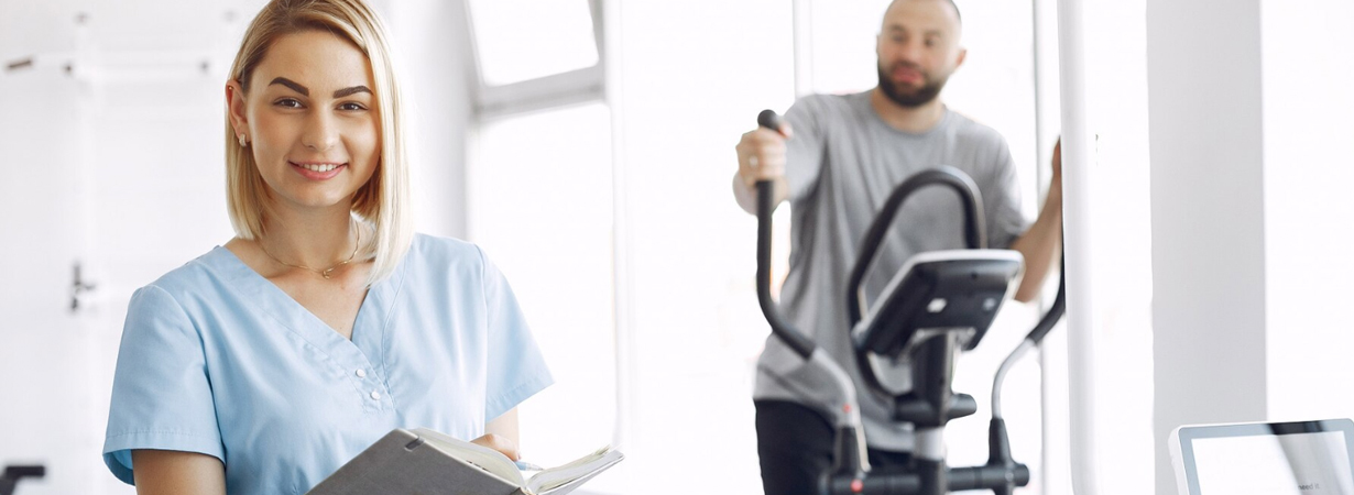 Banner Estilo de vida, salud y bienestar