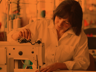 Industria y manufactura 