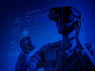 Tecnología y servicios profesionales