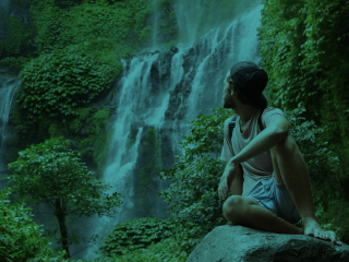 Turismo, recreación, salud y belleza