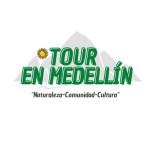 TOUR EN MEDELLIN.COM