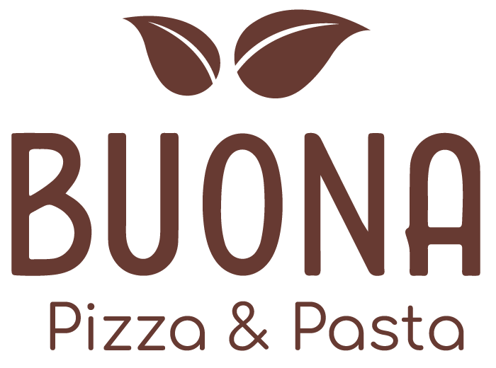 Buona Pizza & Pasta