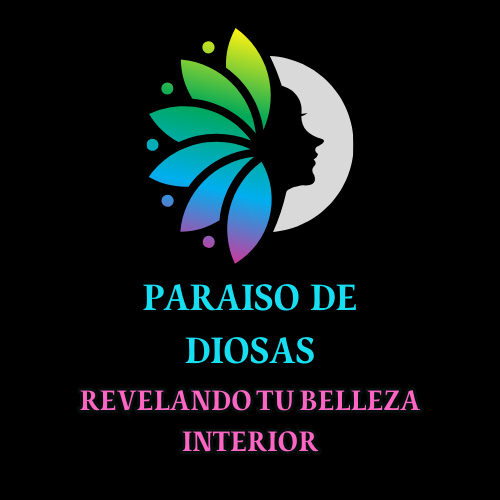 Paraiso de Diosas