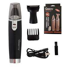 AFEITADORA KEMEI 2805