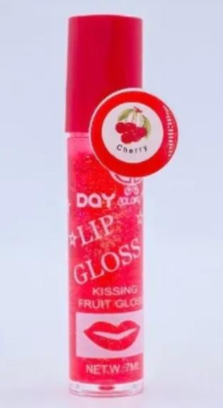 BRILLO ROLL-ON DAY COLOR