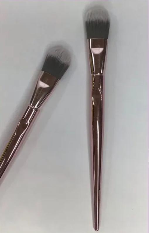 BROCHA INDIVIDUAL AD