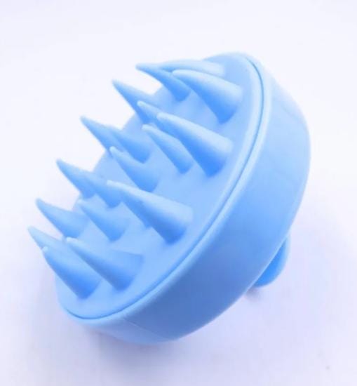 CEPILLO MASAJEADOR CAPILAR