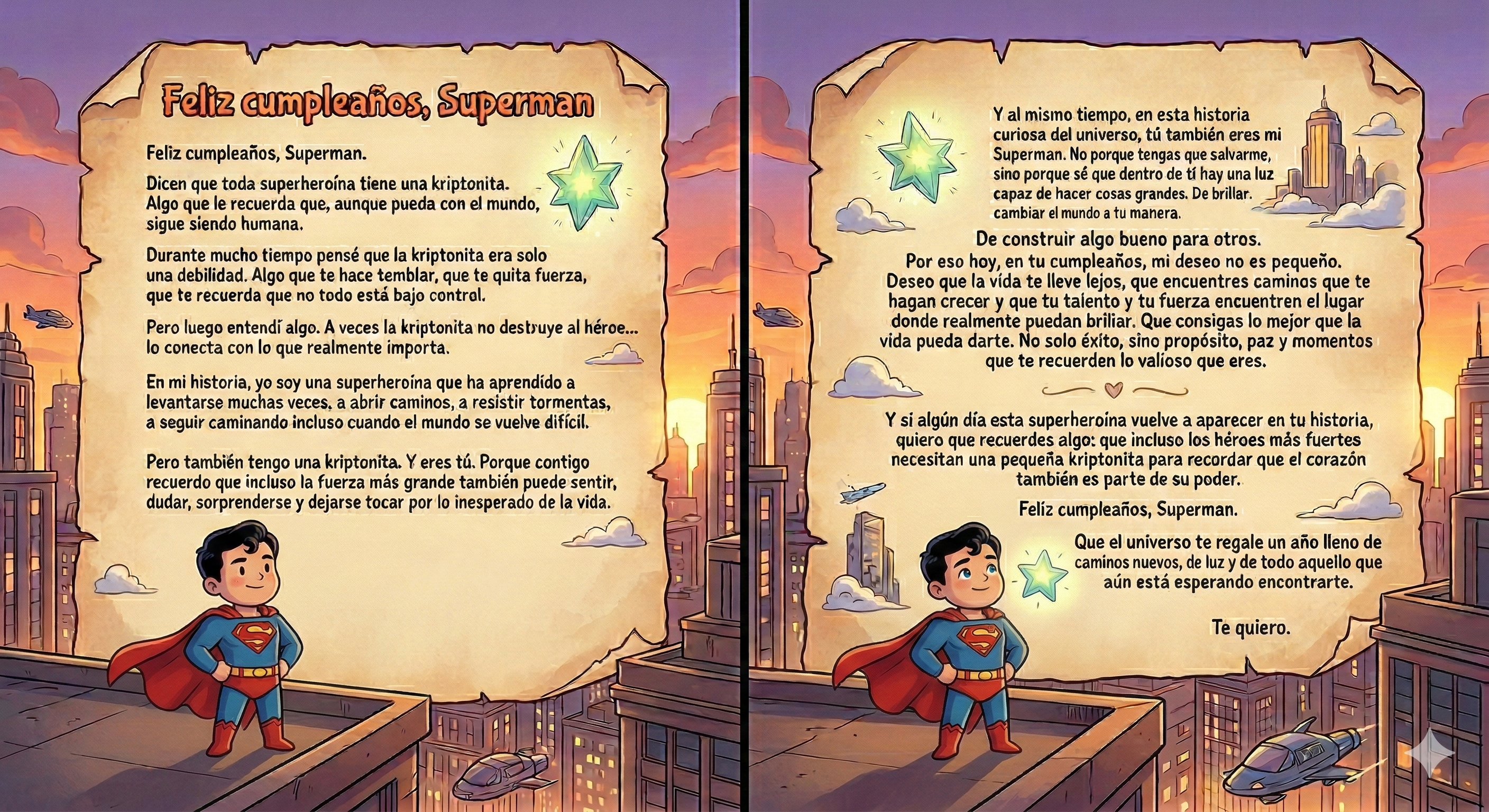 Asesoria en publicidad