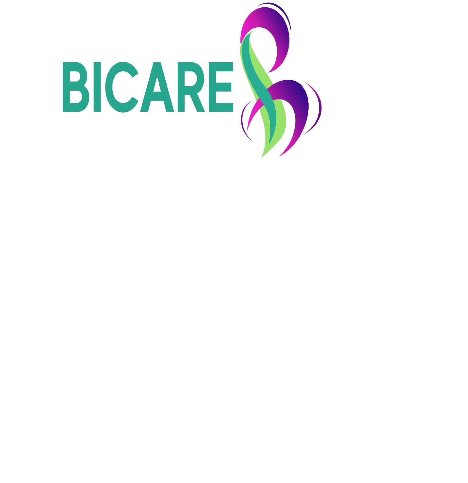 Bicare Empresarial S A S