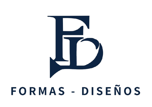 Formas Diseños Modulares