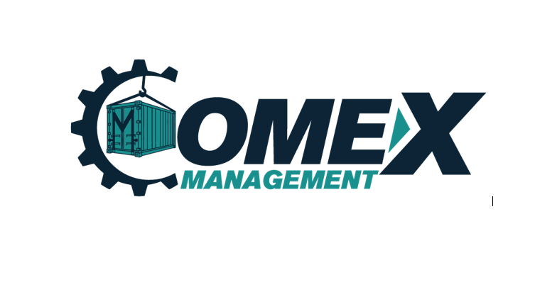 COMEX MANAGEMENT S.A.S.