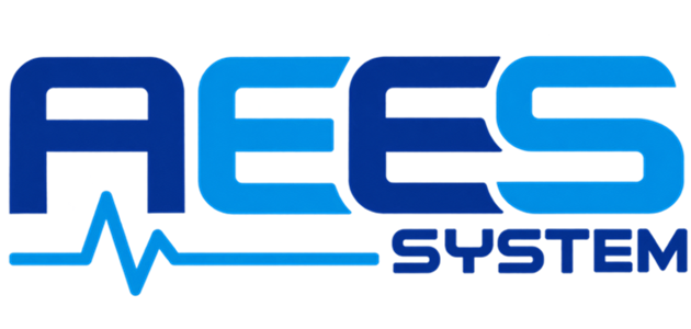 AEES SYSTEM SAS