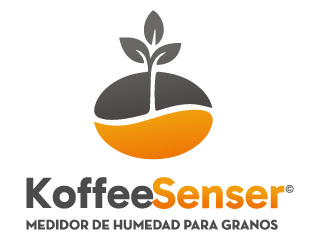 AGRO SCADA SAS