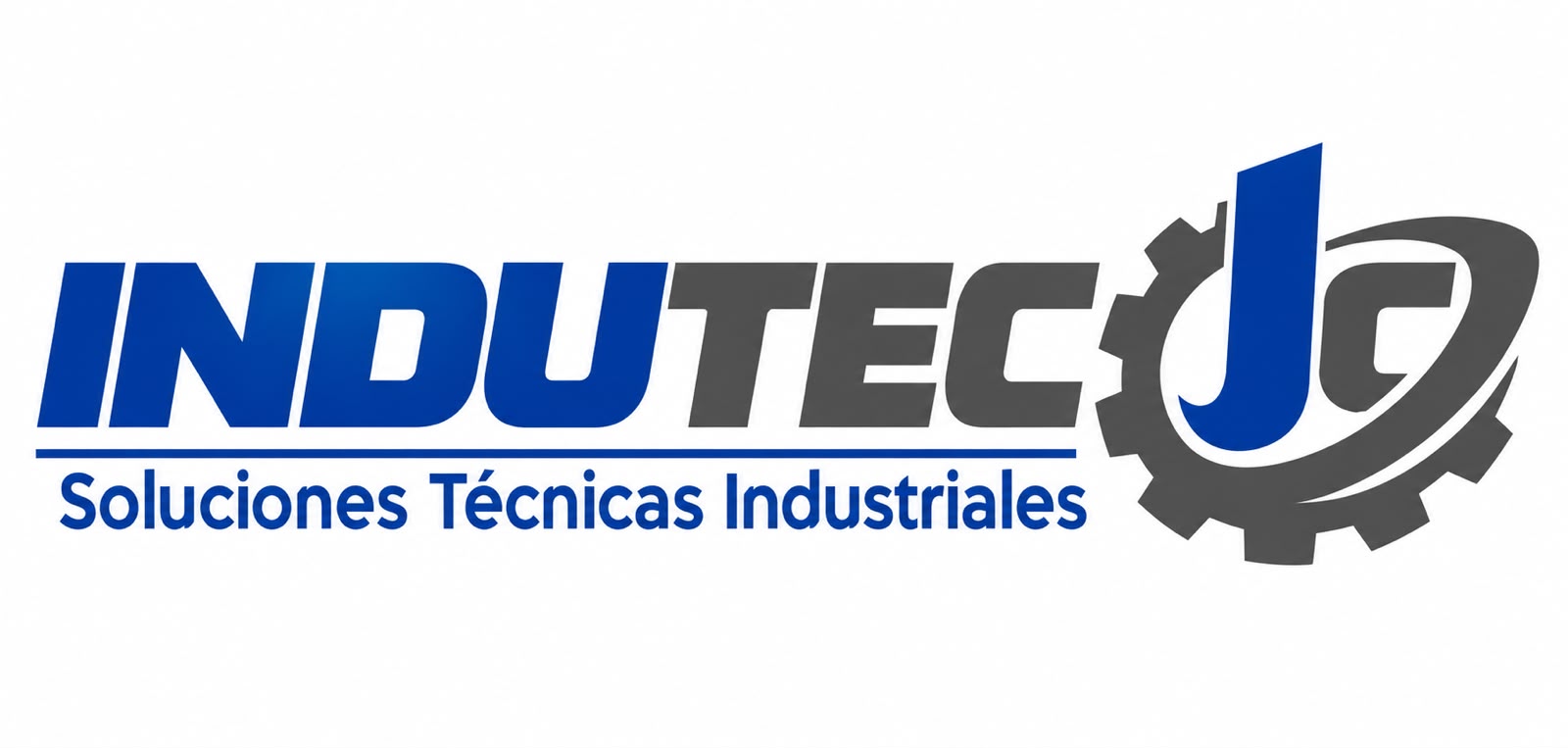 INDUTEC JC SAS