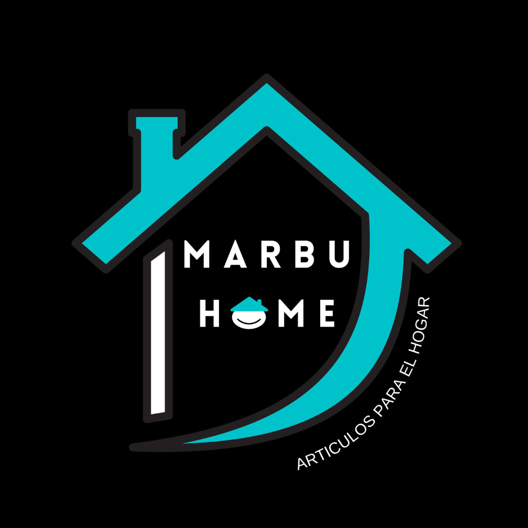 MARBU HOME SAS
