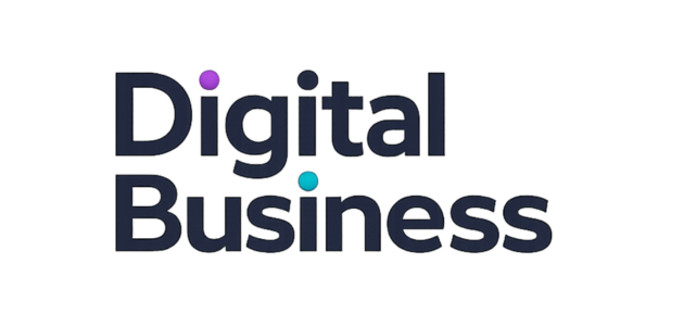 GRUPO EMPRESARIAL DIGITAL BUSINESS SAS