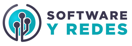 Software & Redes