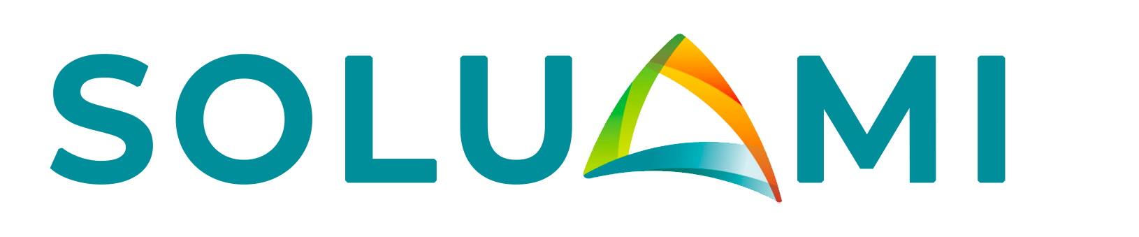 SOLUAMI SAS