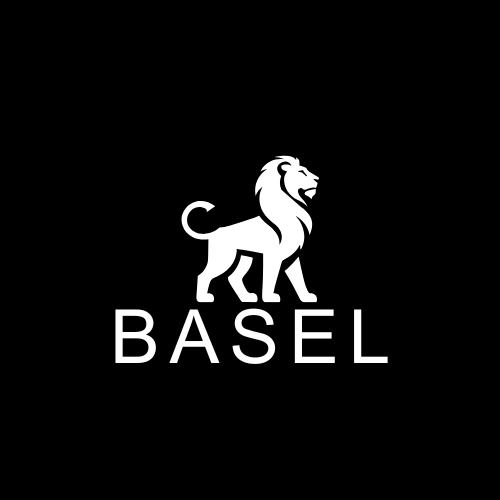 Basel Asesoría Empresarial