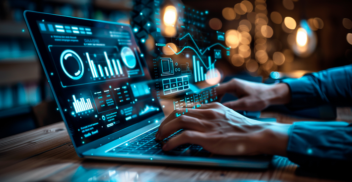 Asesoría: On-Demand