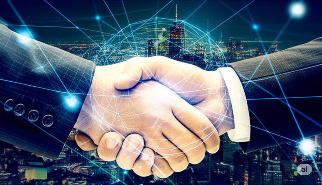 Oficial de Cumplimiento Suplente y PTEE -Externo