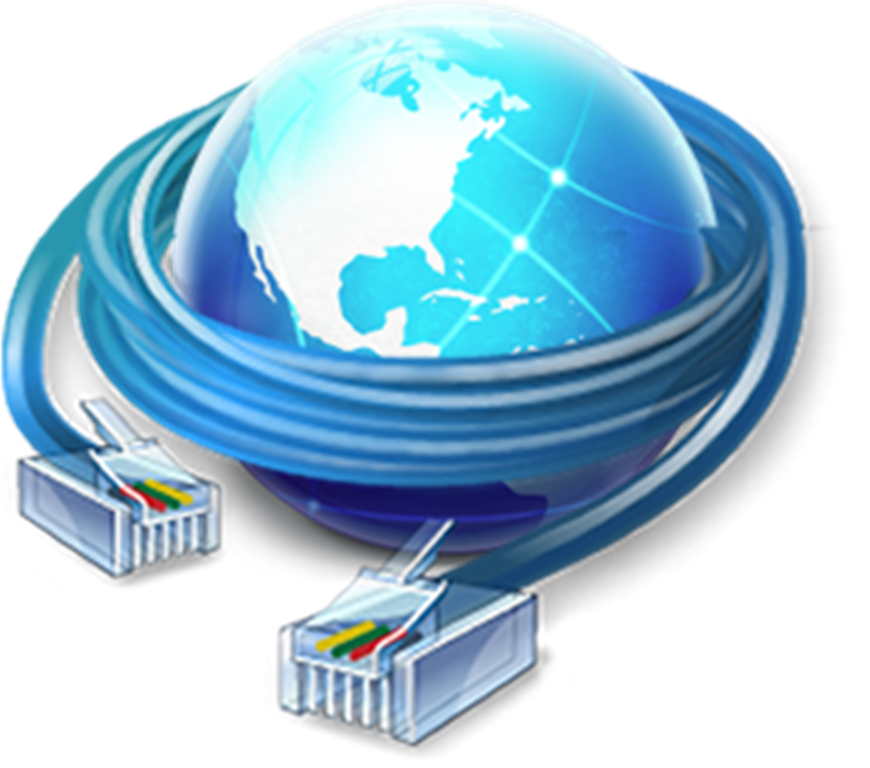 soluciones integrales de software