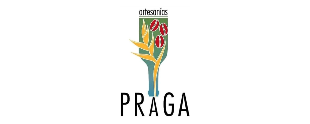 artesanías praga