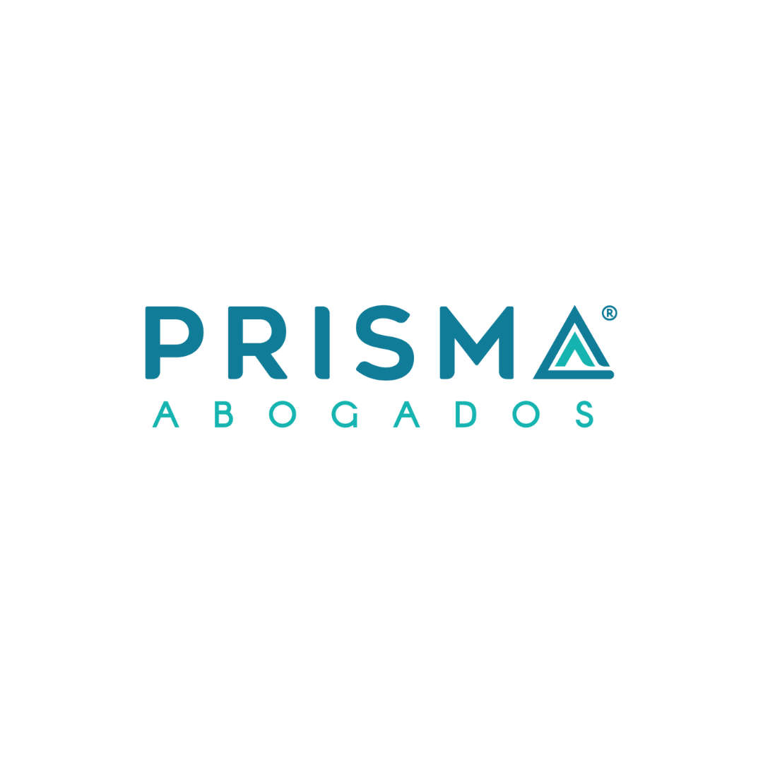 PRISMA ABOGADOS