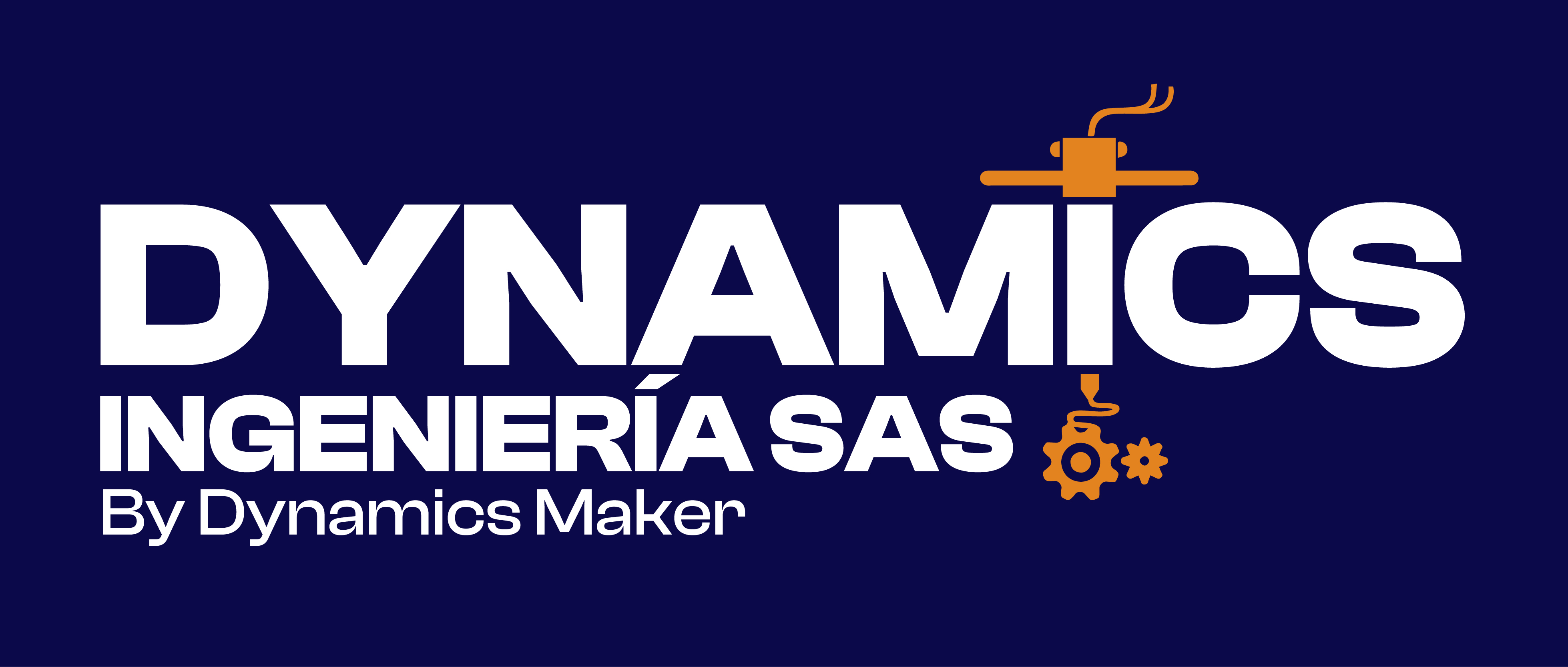 Dynamics Ingenieria SAS