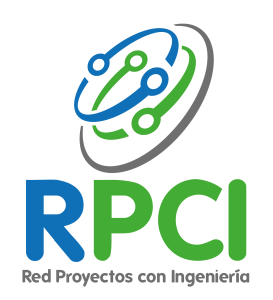 proyectos con ingeniería sas