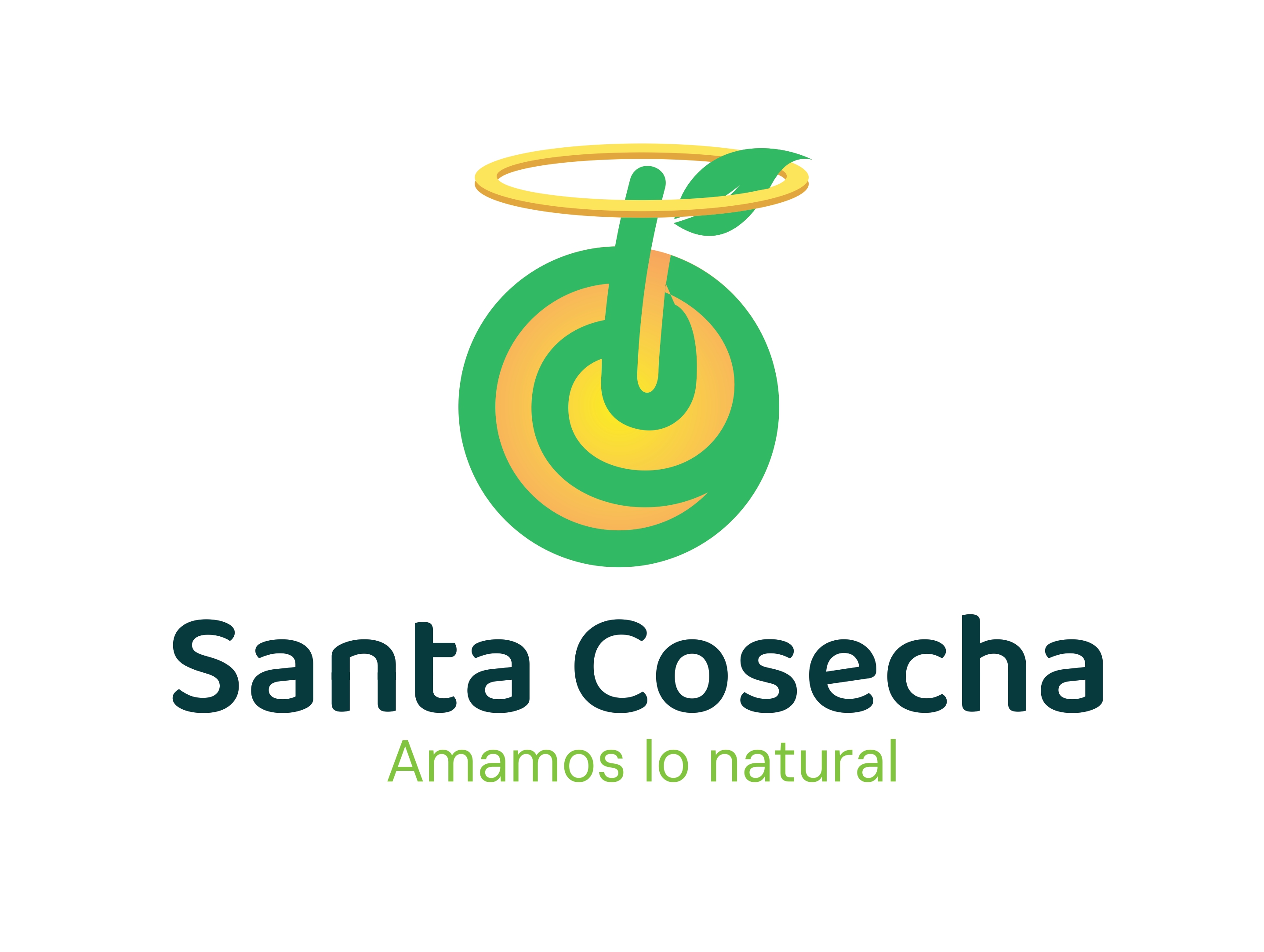 Grupo Santamaría & Asociados