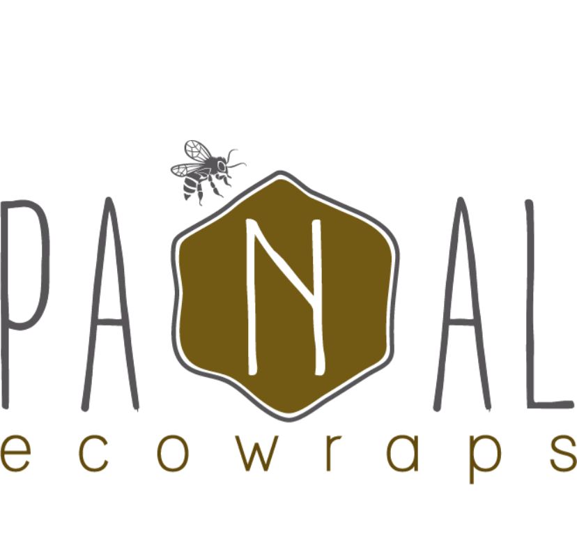 Panal Ecowraps