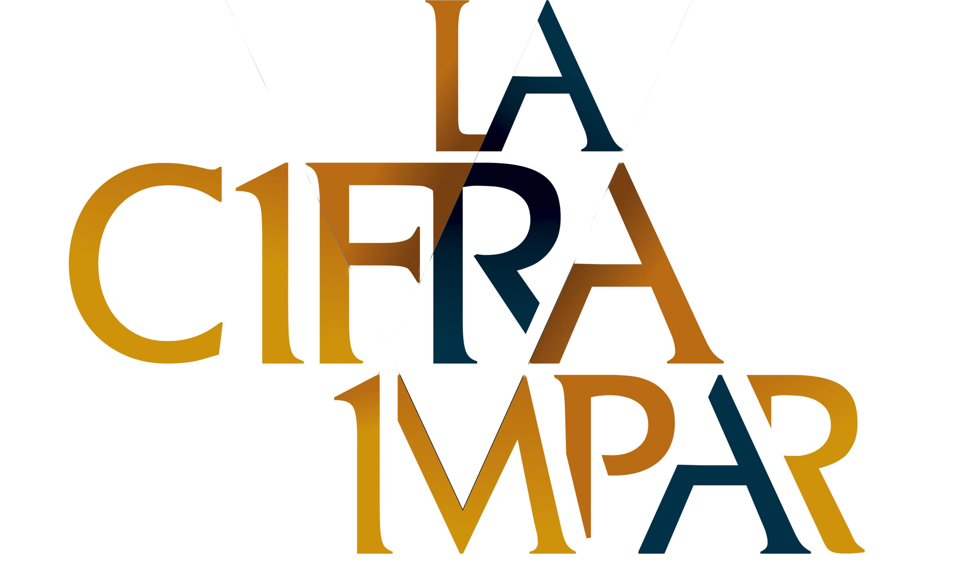 Corporación La Cifra Impar