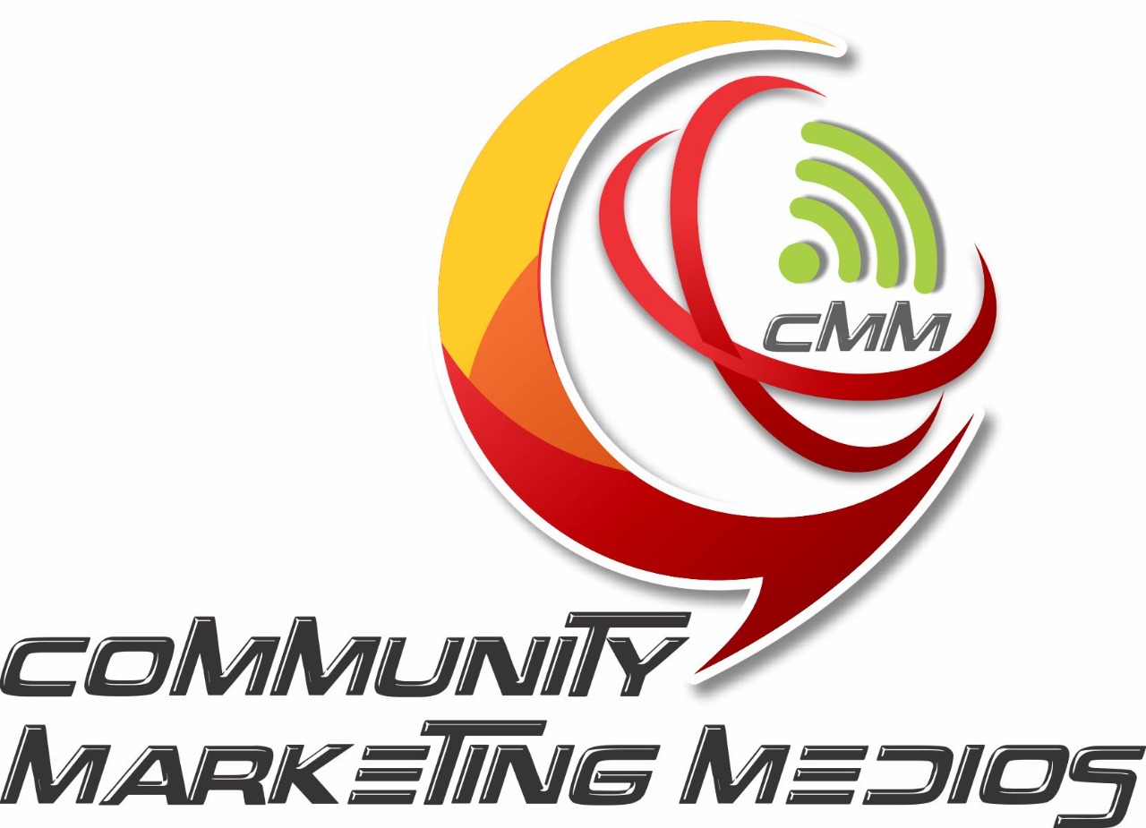 Corporación de medios