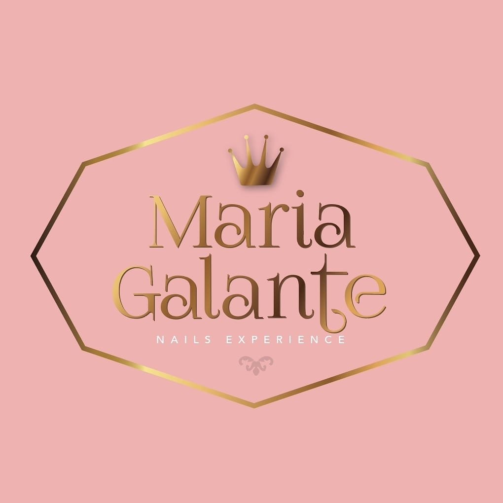 Maria Galante Spa
