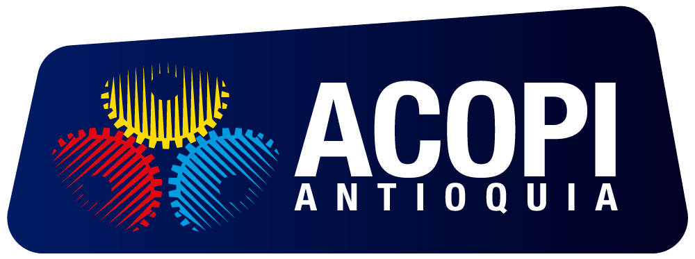 ACOPI ANTIOQUIA