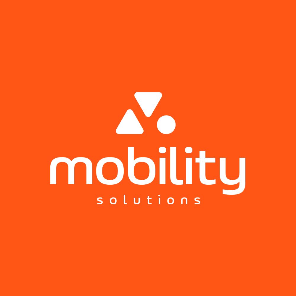 Mobility Solutions / Taxia Life