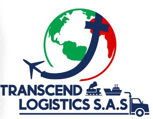 TRANSCEND LOGISTICS SAS