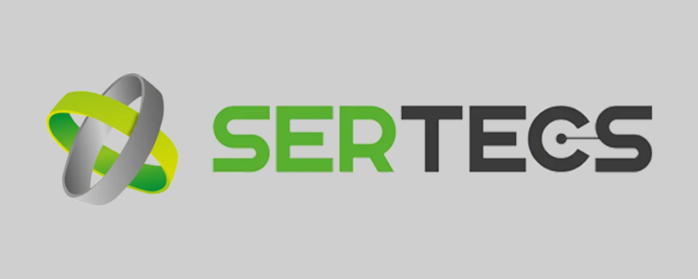 SERTECS Servicios Tecnicos SAS