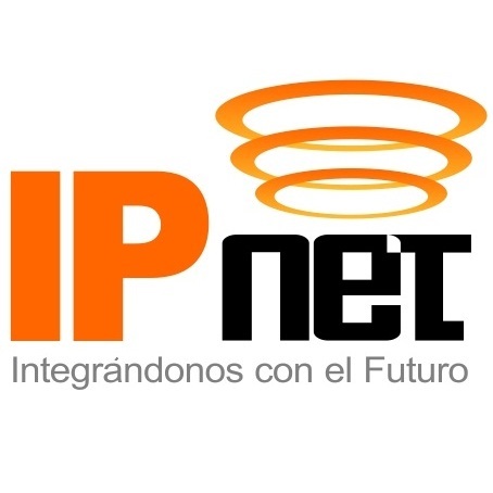 IP NET SAS