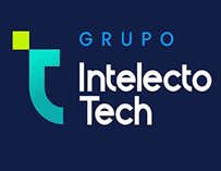 Grupo Intelecto Tech SAS