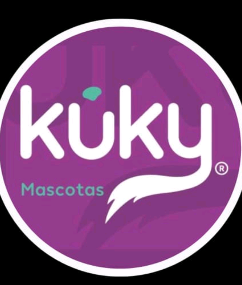 Margarita Cristina  Granada Taborda